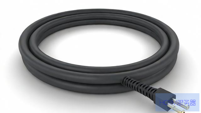 网线连接怎么改dns