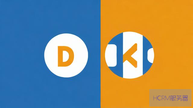 dns怎么查看域名解析