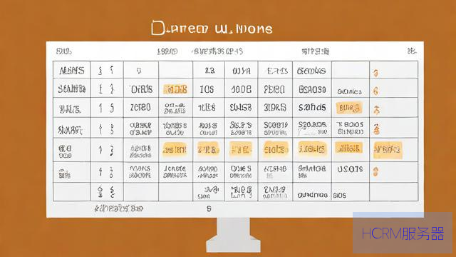dns怎么查看域名解析