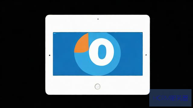 ipad设置dns怎么设置在哪里设置