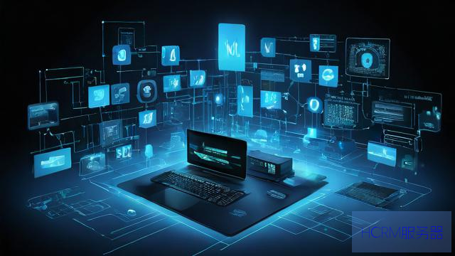 Linux系统上Telnet服务器的安装与配置指南，注意安全性问题