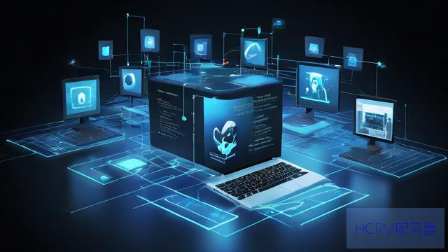 Linux系统上Telnet服务器的安装与配置指南，注意安全性问题