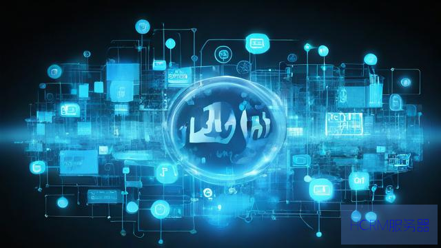 dns服务器可能不可用怎么解决win7