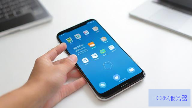手机被dns没有无线网该怎么办