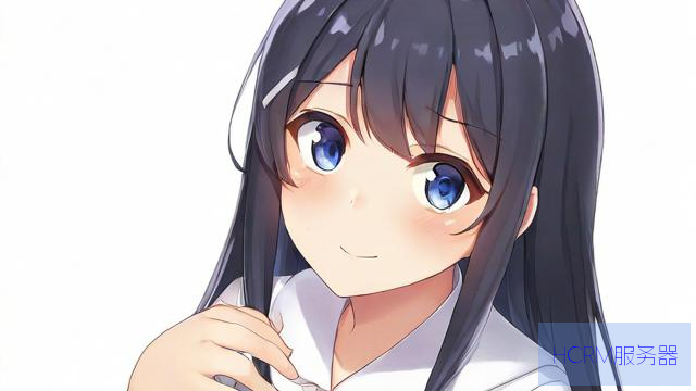 怎么拼ping本地的dns