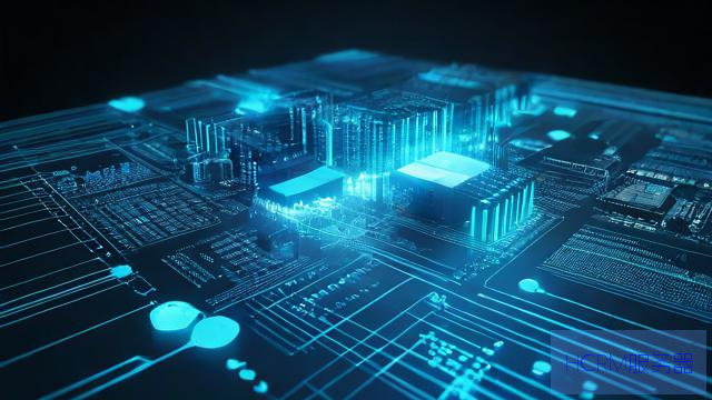服务器“输”的多重原因探讨：技术、安全与用户体验的综合影响