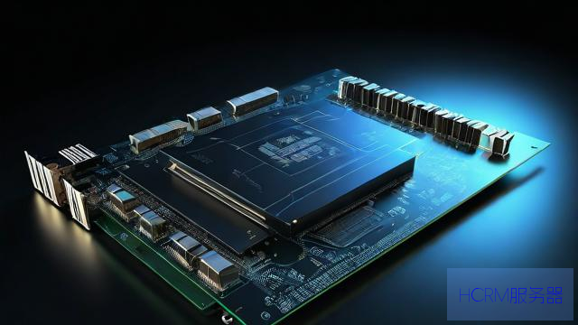 家用服务器 CPU 的选择与使用指南：满足家庭网络需求的理想选择