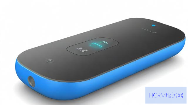 小米路由器app上dns怎么改