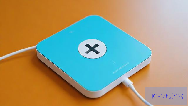 小米路由器app上dns怎么改