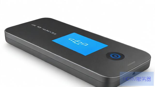 小米路由器app上dns怎么改