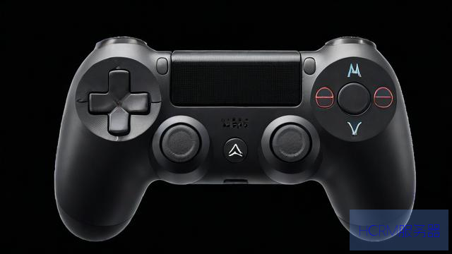 ps4 联通 网络设置dns怎么设置教程