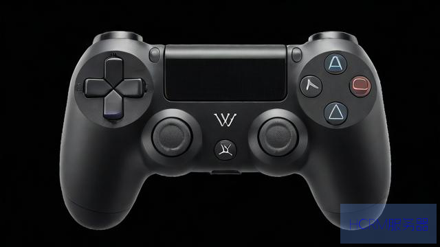 ps4 联通 网络设置dns怎么设置教程