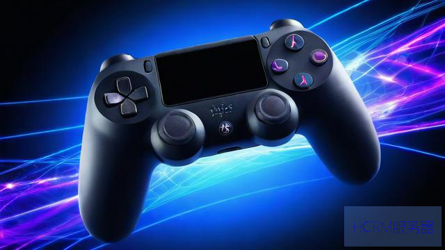 ps4 联通 网络设置dns怎么设置教程
