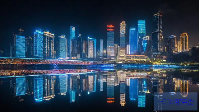 成都dns怎么样