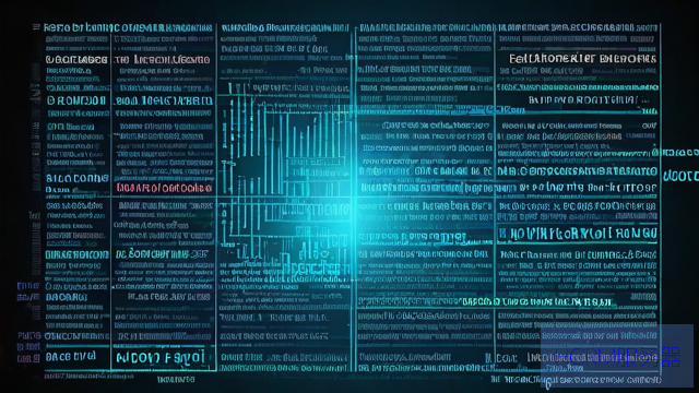 dns 解析英文怎么说