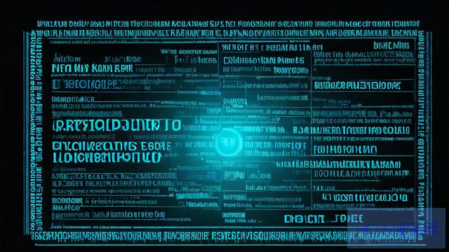 dns 解析英文怎么说
