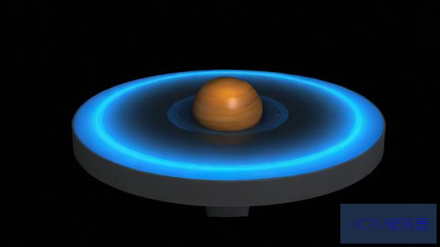 水星路由器怎么修改dns设置