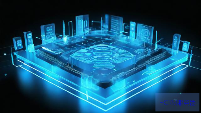 dns 服务器怎么填