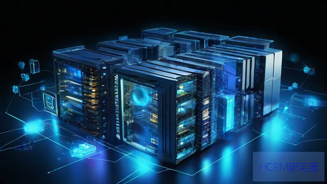深入探讨服务器集群的概念、工作原理及其在现代应用中的重要性