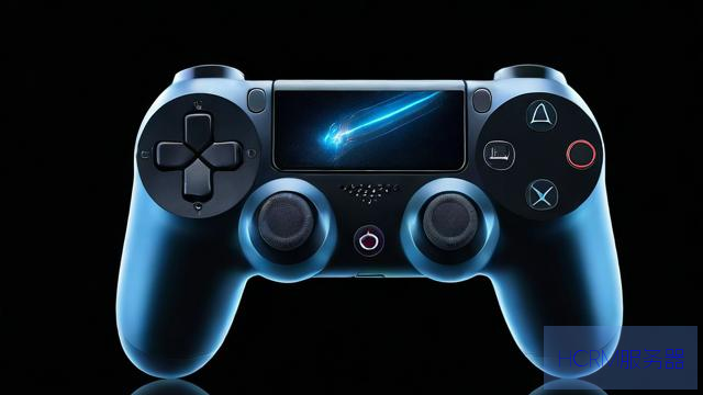 网络ps4 dns怎么设置