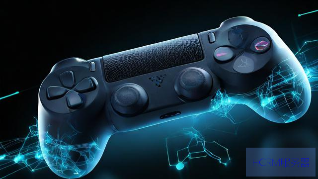 网络ps4 dns怎么设置