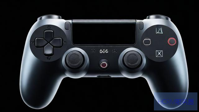网络ps4 dns怎么设置
