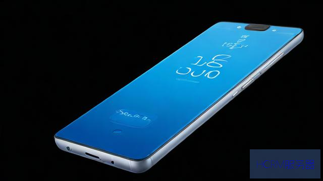 vivox6手机dns怎么设置