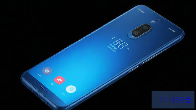 vivox6手机dns怎么设置