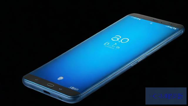 vivox6手机dns怎么设置