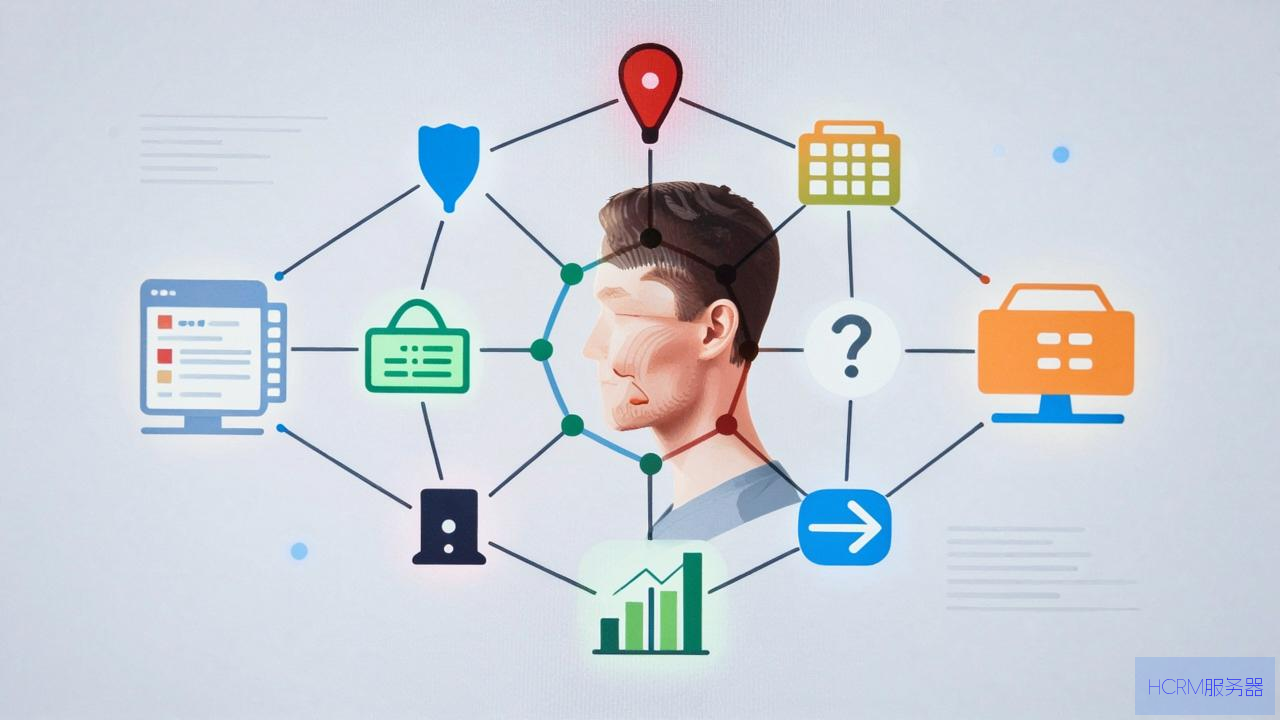 电信网络怎么改dns