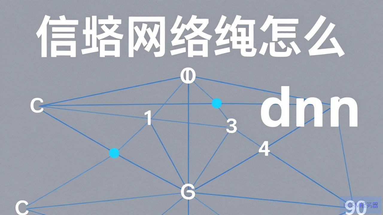 电信网络怎么改dns