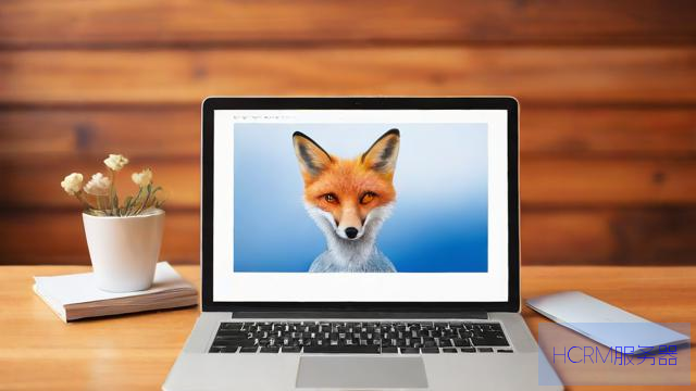 如何正确设置Foxmail邮箱的服务器地址与使用技巧解析