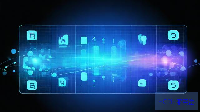 怎么修改wifi下dns地址