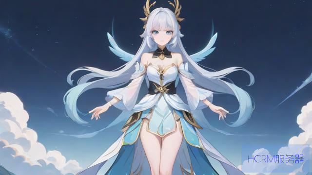 元神怎么修改dns