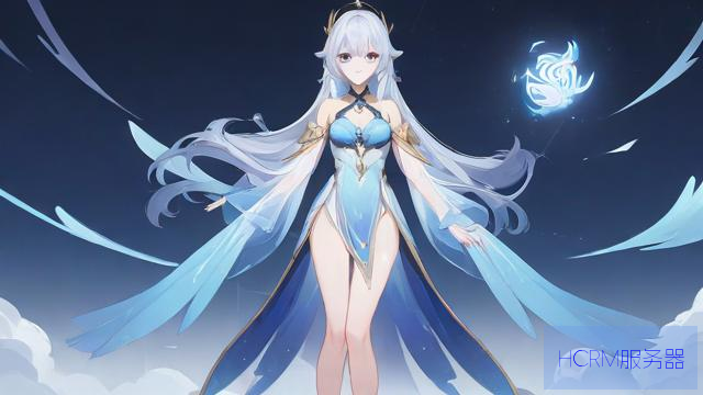 元神怎么修改dns