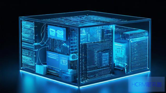 轻松搭建VPS服务器的详细步骤与实用指南分享