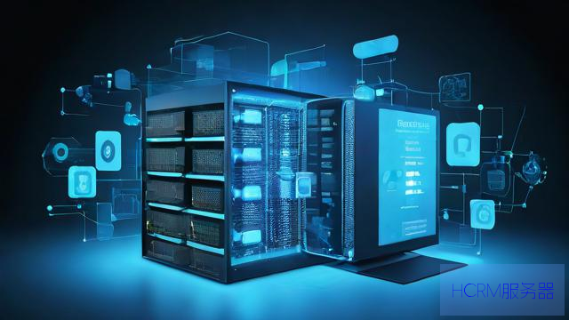 轻松搭建VPS服务器的详细步骤与实用指南分享