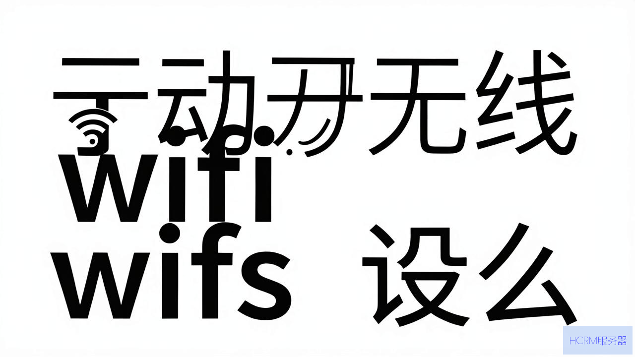 移动无线wifi dns怎么设置方法