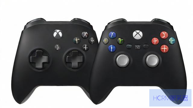 港版xboxone怎么换dns