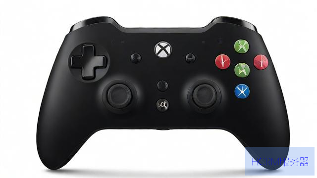 港版xboxone怎么换dns