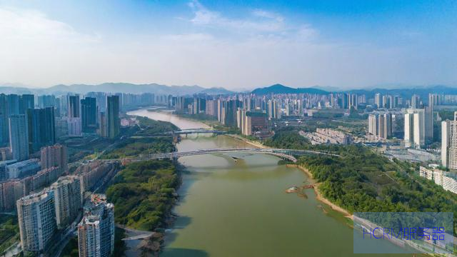 湖北黄石dns怎么设置