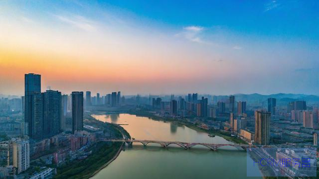 湖北黄石dns怎么设置