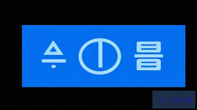 switch联通dns怎么设置