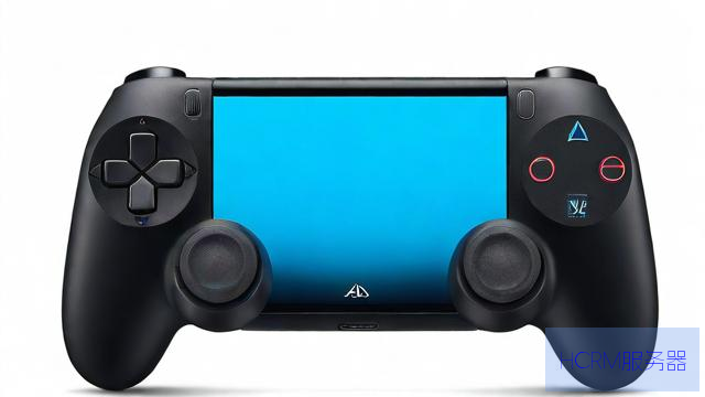 移动网ps4pro怎么设置dns