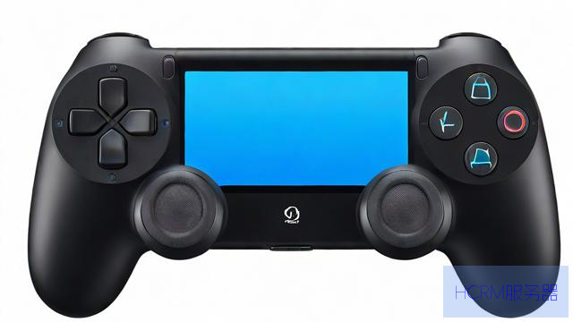 移动网ps4pro怎么设置dns