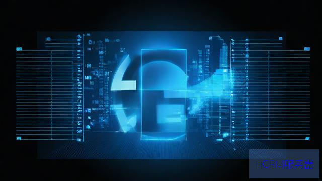 如何在Linux和Windows服务器上设置FTP服务的详细步骤指南