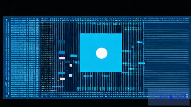 如何在Linux和Windows服务器上设置FTP服务的详细步骤指南