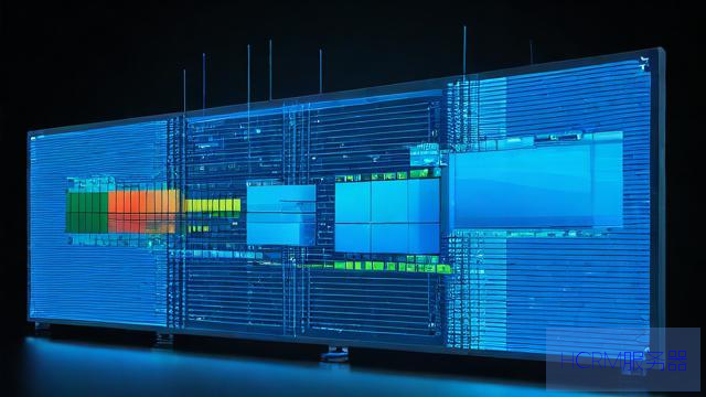 如何在Linux和Windows服务器上设置FTP服务的详细步骤指南