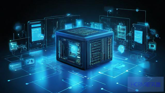 提升服务器安全性的实用防御技巧与策略总结