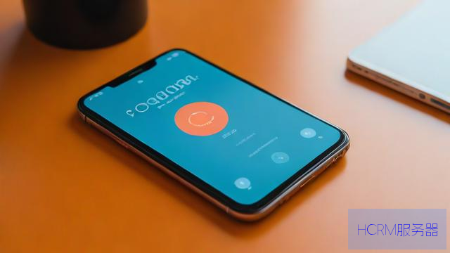 手机wifi怎么设置dns上网快